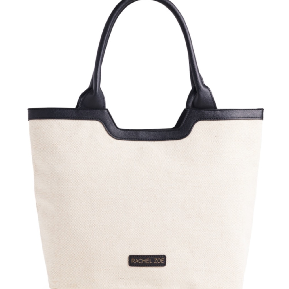 Rachel Zoe Capri Tote